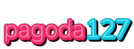 pagoda127 — logo kanal