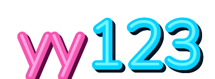 yy123 — logo kanal