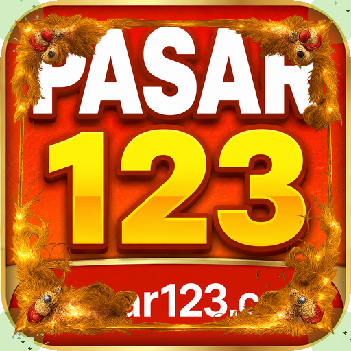 pasar123 — galeri pratinjau Resmi APK